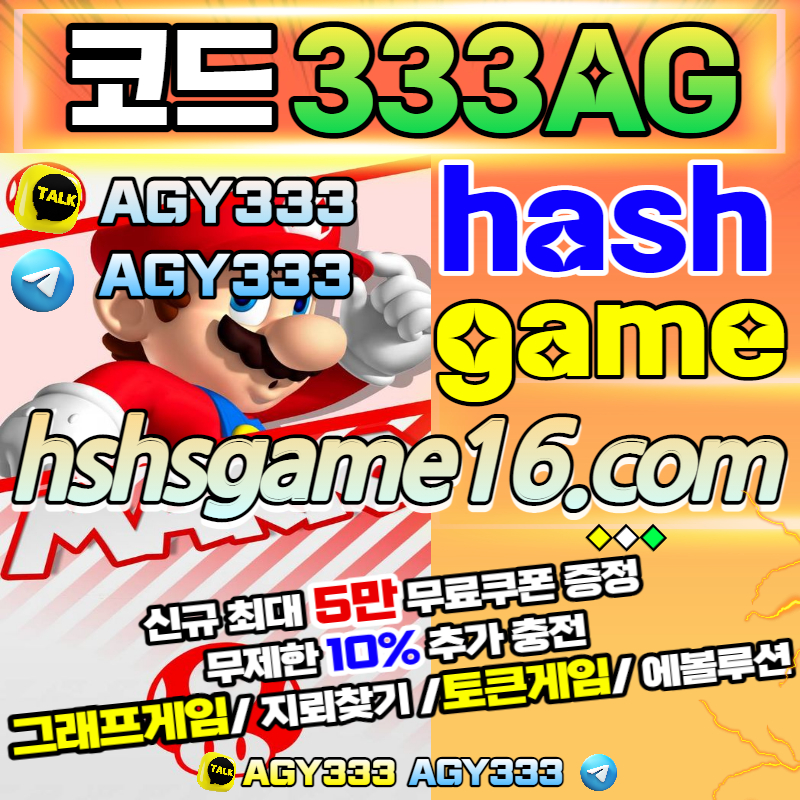 4933e11dbc2cd43ac858eb8dae2cde80_1681532945_3557.jpg