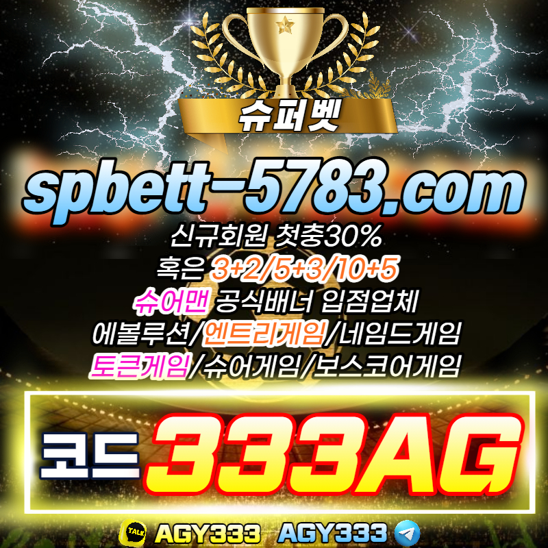 5407b1a342e1cfe1388c037197f70dd3_1681275657_4787.jpg