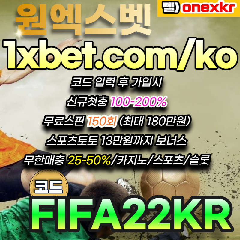 55d7a95afbe45407d9bfe389f743e6b8_1680663610_7508.jpg