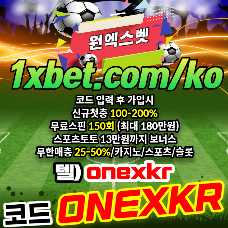 59a73e1ccb1b9bcf6ccc289b44b139b7_1682389206_7754.jpg 59a73e1ccb1b9bcf6ccc289b44b139b7_1682389206_7754.jpg