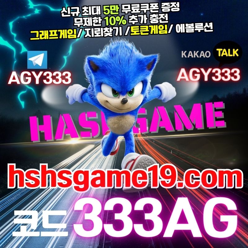59a73e1ccb1b9bcf6ccc289b44b139b7_1682414104_7083.jpg 59a73e1ccb1b9bcf6ccc289b44b139b7_1682414104_7083.jpg