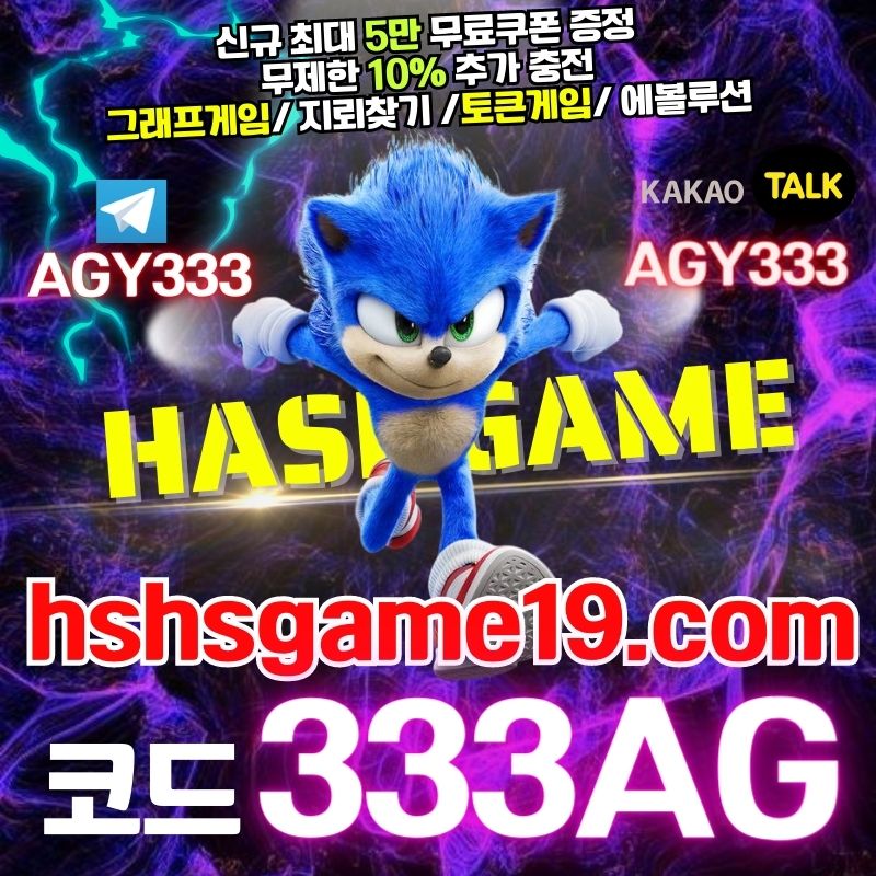 5a26bb92cca434c53851c3897ffa07b9_1682655916_343.jpg