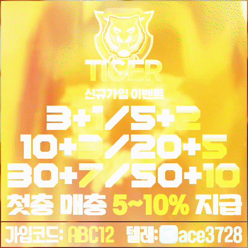 5b4ad852d8d6ff3ec8de6da74aab5a70_1681200805_9351.gif 5b4ad852d8d6ff3ec8de6da74aab5a70_1681200805_9351.gif
