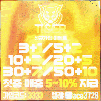 5b4ad852d8d6ff3ec8de6da74aab5a70_1681286193_9927.gif