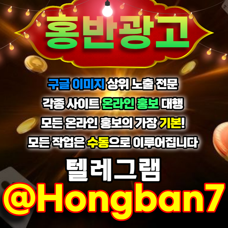 5c25fd752b858e405983efae679aed7f_1681447558_094.jpg 5c25fd752b858e405983efae679aed7f_1681447558_094.jpg