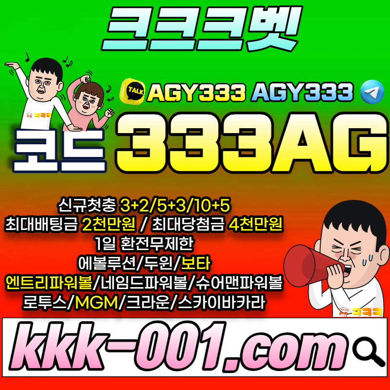 5c7bae92a181719689d1d98d80f61a19_1681442050_3809.jpg