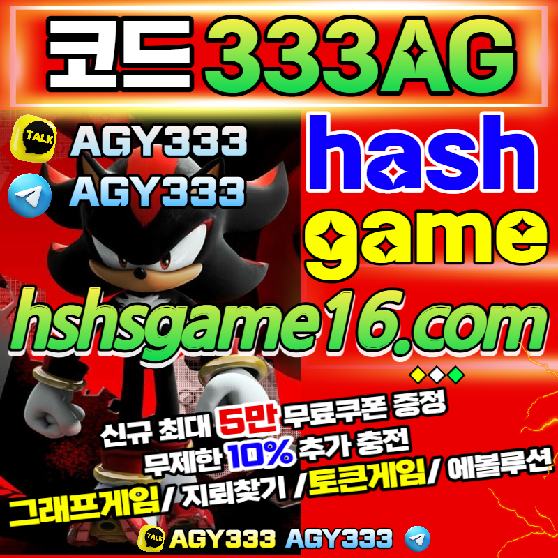 5c7bae92a181719689d1d98d80f61a19_1681473529_0273.jpg