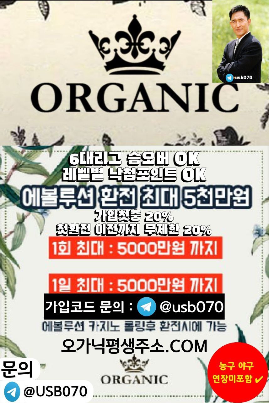 5cc7a1ab888c69c8821cfcd82ceee6f1_1682402638_9253.jpg 5cc7a1ab888c69c8821cfcd82ceee6f1_1682402638_9253.jpg