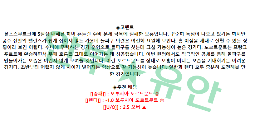 5e6262dc5d8fe666afaf37c44f94f647_1682665275_72.png 5e6262dc5d8fe666afaf37c44f94f647_1682665275_72.png