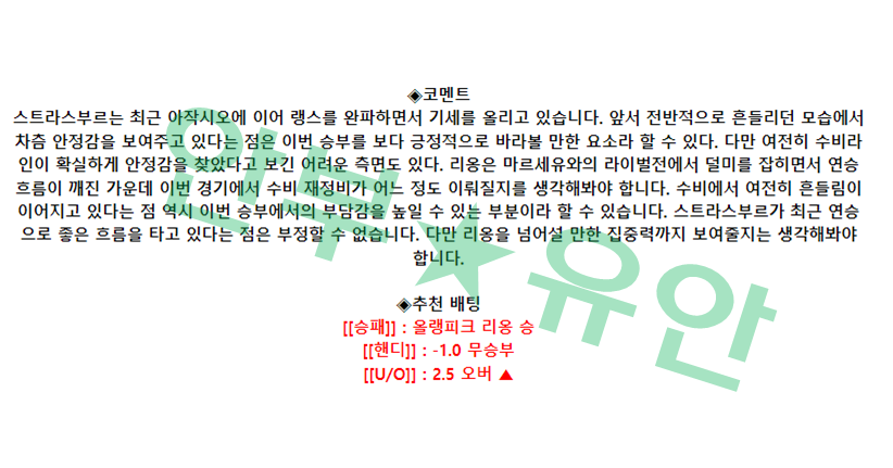 5e6262dc5d8fe666afaf37c44f94f647_1682665278_0022.png 5e6262dc5d8fe666afaf37c44f94f647_1682665278_0022.png