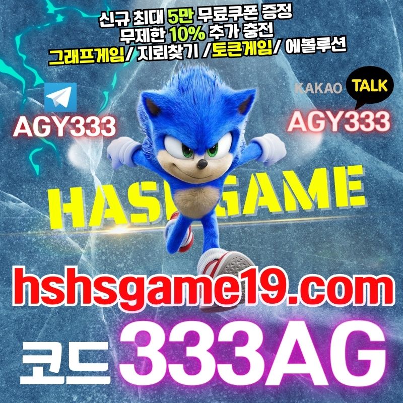 5e991991c3dcdac7b4bfd421e6087fc1_1682758172_2325.jpg 5e991991c3dcdac7b4bfd421e6087fc1_1682758172_2325.jpg