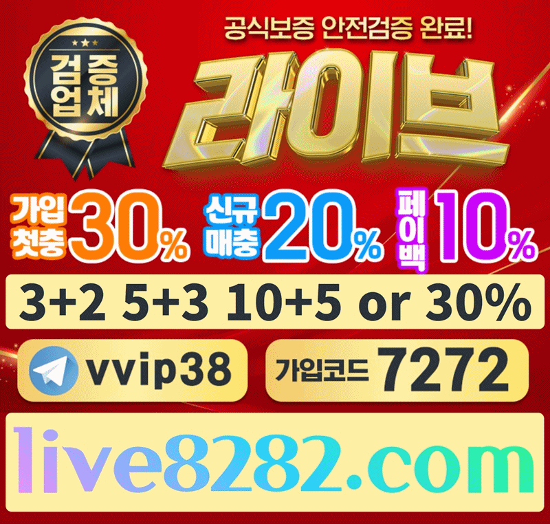 5f49665ba8e7958decd1a1e3c47881cd_1682327335_2928.gif 5f49665ba8e7958decd1a1e3c47881cd_1682327335_2928.gif