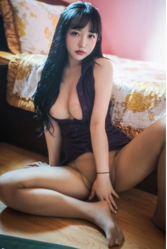 몸매 좋은녀