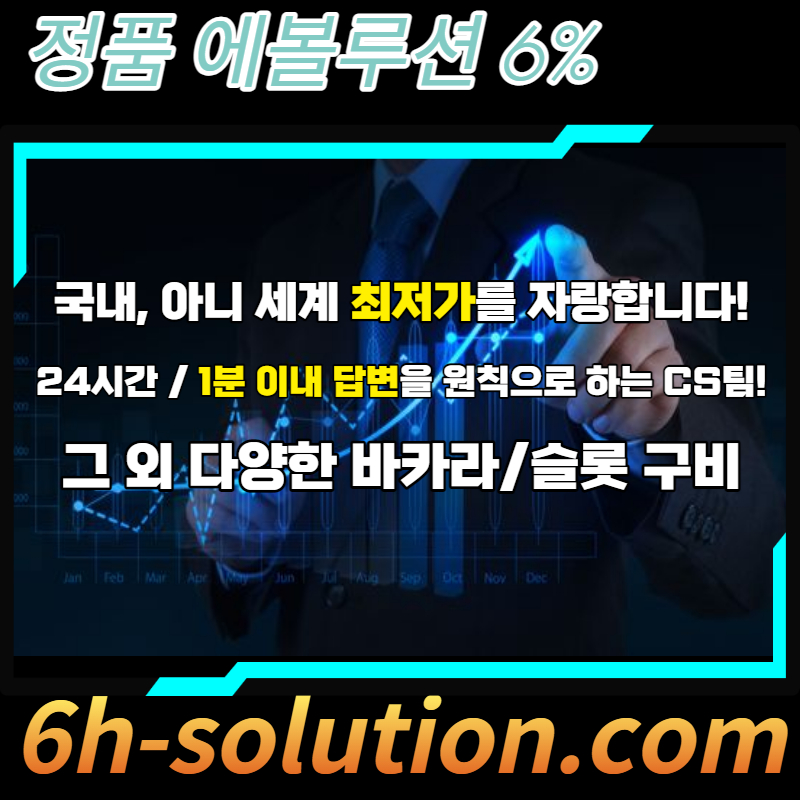 623d0595dc2f24e3c9c80df94d9b40ac_1682136423_956.jpg