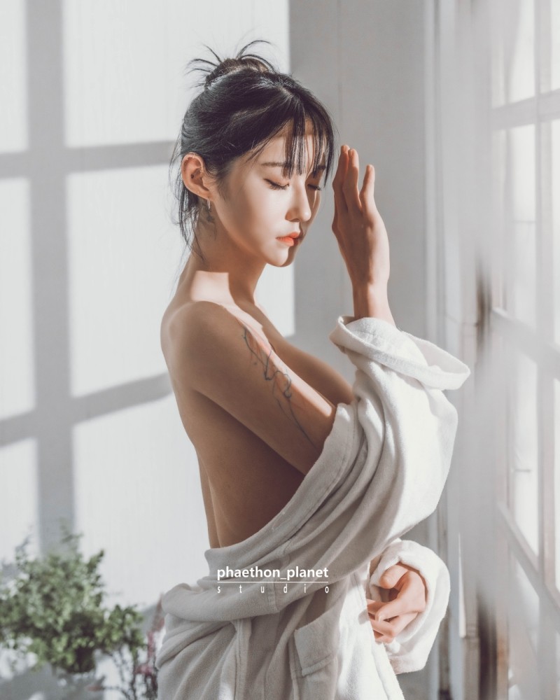 굿걸