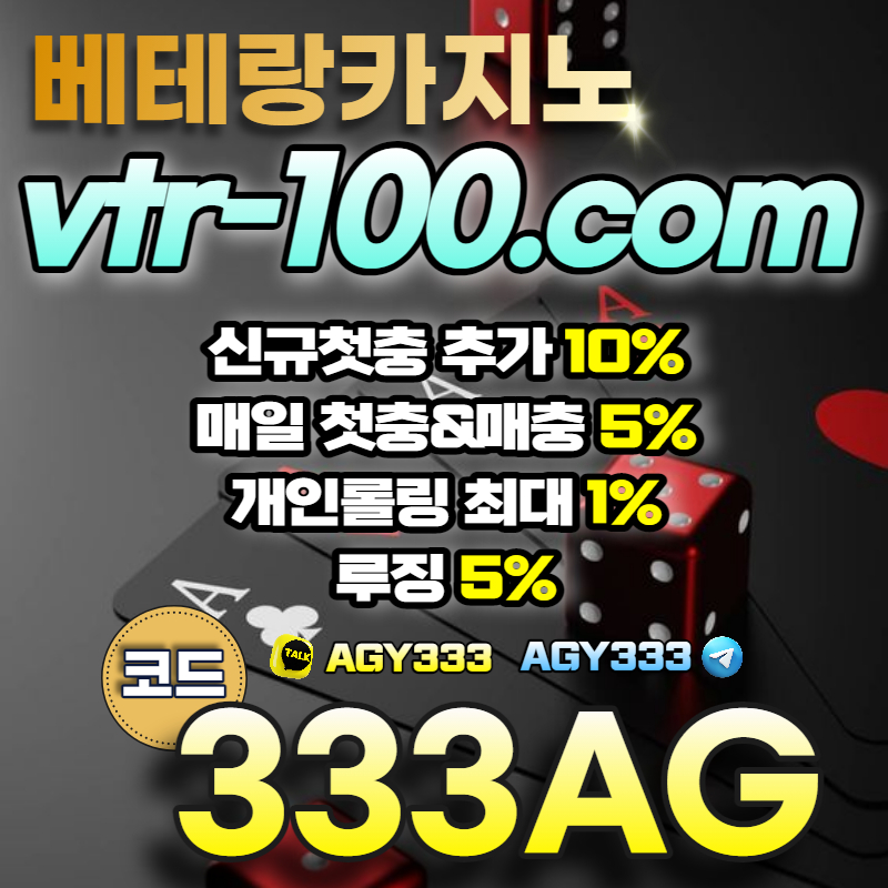 667f70cc878f8e47760fa0fd455968f4_1680494448_0278.jpg