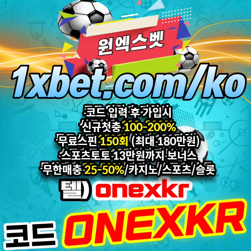 66b9ea982fffcef836077a9be4ee5eed_1682475868_3818.jpg 66b9ea982fffcef836077a9be4ee5eed_1682475868_3818.jpg