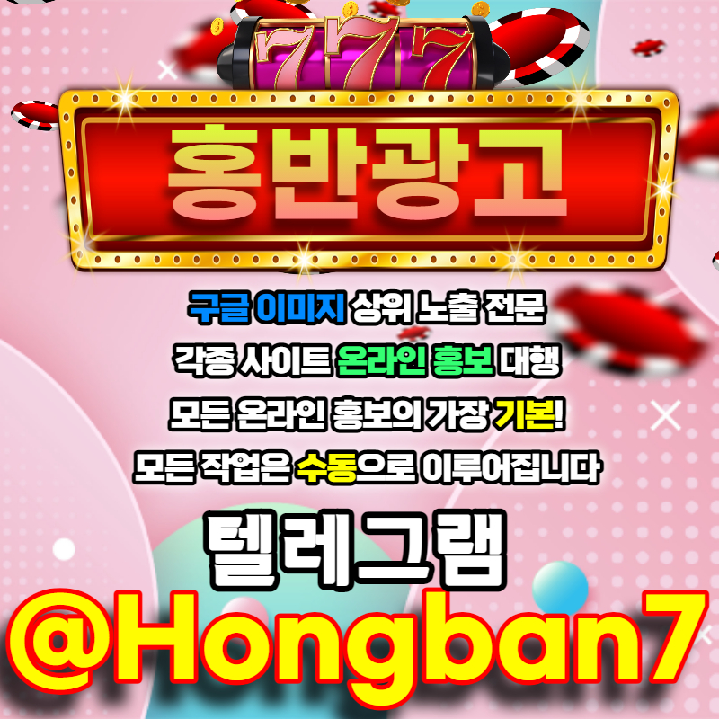 68a544af590d85be96e63d538d83dde1_1682046261_9986.jpg 68a544af590d85be96e63d538d83dde1_1682046261_9986.jpg