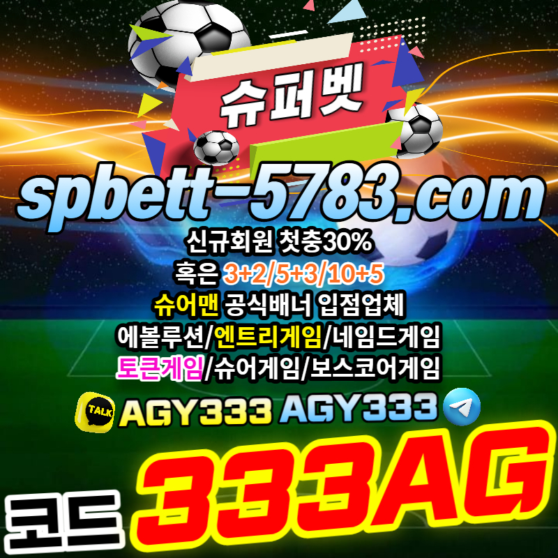 68b9b68f0cb5f0316abc68adeae6e9f3_1682599743_9195.jpg