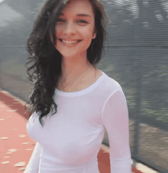 6ba0b42a40f7f177dc53133b1cddd3aa_1682042533_8623.gif 6ba0b42a40f7f177dc53133b1cddd3aa_1682042533_8623.gif