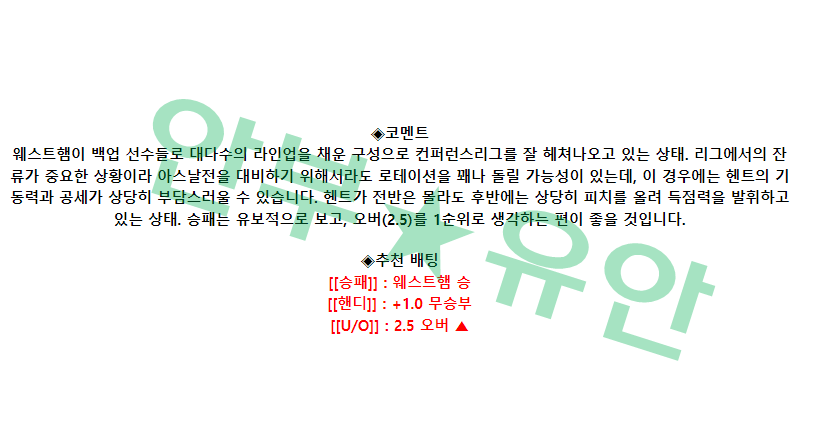 6c22b29a2b0a2f74d7d46021648d135f_1681366970_3883.png