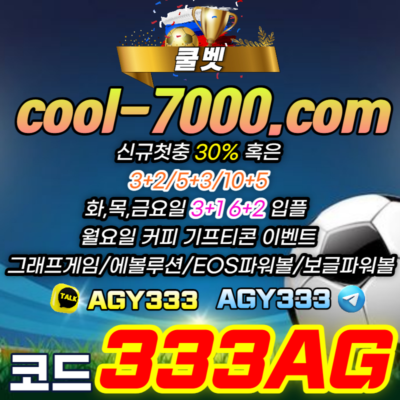 6d848e39cbb193e0c4998a7ed1147166_1681809622_4847.jpg