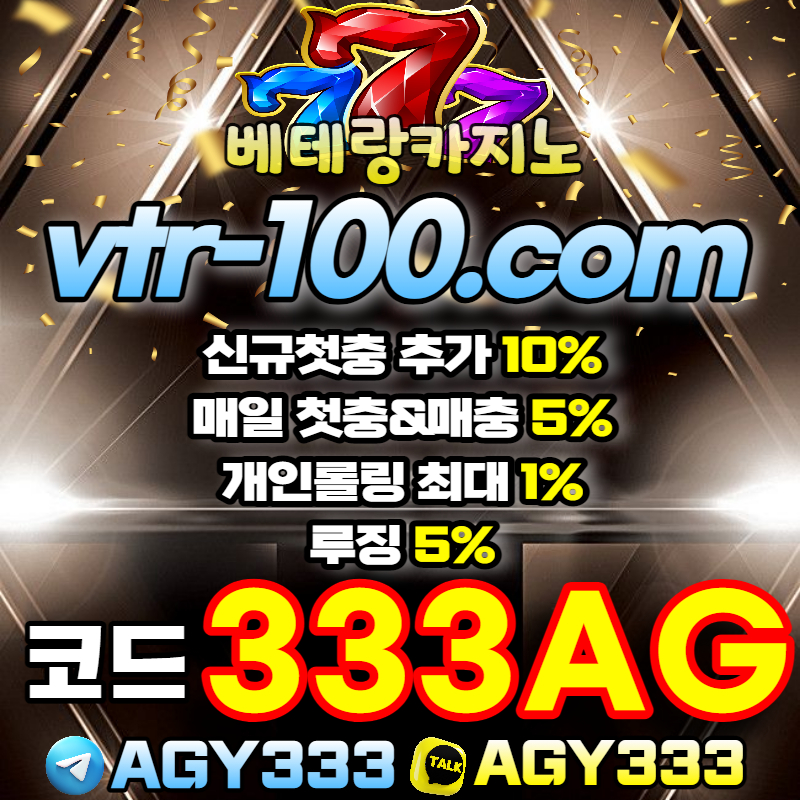 6df24e4eaedc97bd3e857b95e83f9b7d_1682657786_9159.jpg 6df24e4eaedc97bd3e857b95e83f9b7d_1682657786_9159.jpg