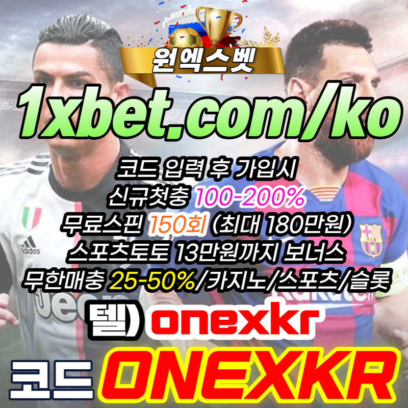 70fc80587163e2194037cd94f558dcd4_1681954867_8332.jpg