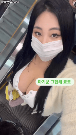 7520d533ff8f2c9d69da4277752de16e_1681265718_3028.gif 7520d533ff8f2c9d69da4277752de16e_1681265718_3028.gif