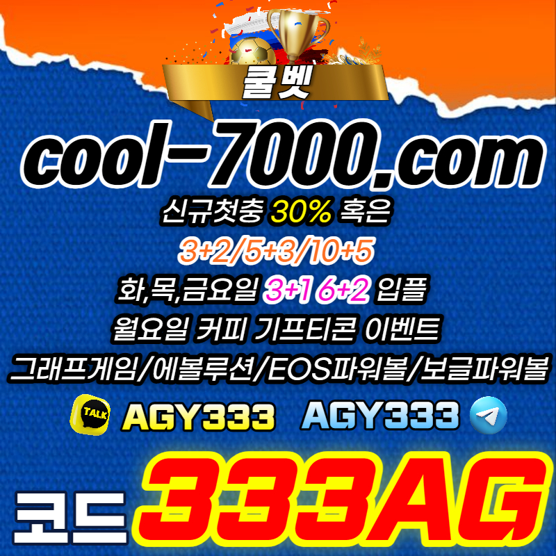 767f3860ced03872248bbbe4cf766479_1681631354_3261.jpg