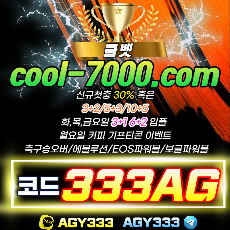 76ae0b1d60fc6b8507fd4d13d521f647_1681357365_5755.jpg