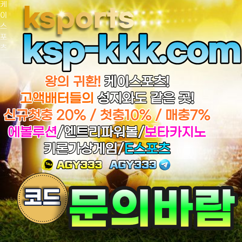 79d00d1097269dcc6fb6eaa791de77fb_1680839763_747.jpg