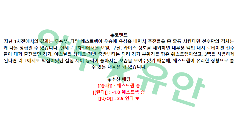 7a0049dc329e85b802f6d2a6a5196050_1681957184_545.png 7a0049dc329e85b802f6d2a6a5196050_1681957184_545.png