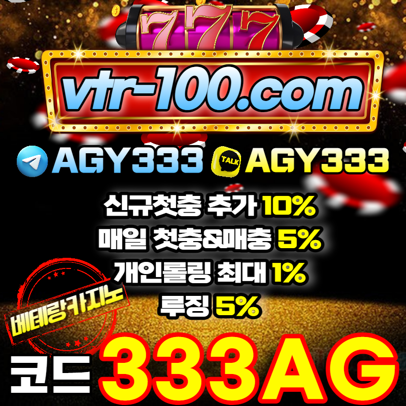 7a6dd3b7c7a6de06851c08c652ef308c_1681615304_9197.jpg
