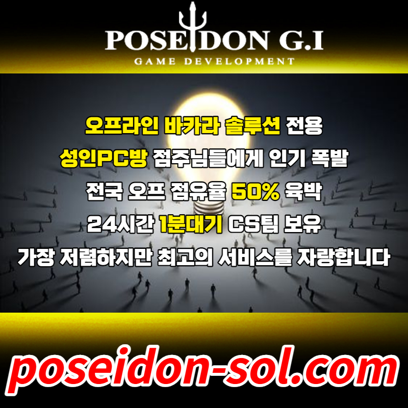 7c4124c3f98b51c667961051e190d7d6_1682222026_7233.jpg 7c4124c3f98b51c667961051e190d7d6_1682222026_7233.jpg