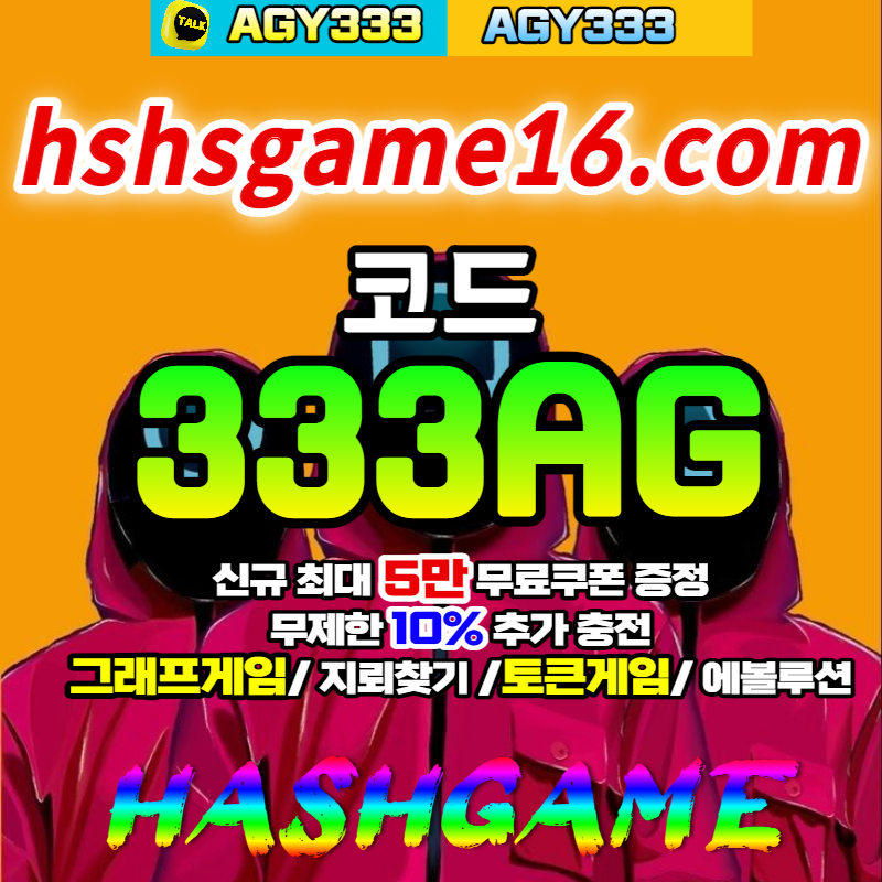7cf502eef4f2f84bd541cddc505fef5a_1680578889_8123.jpg