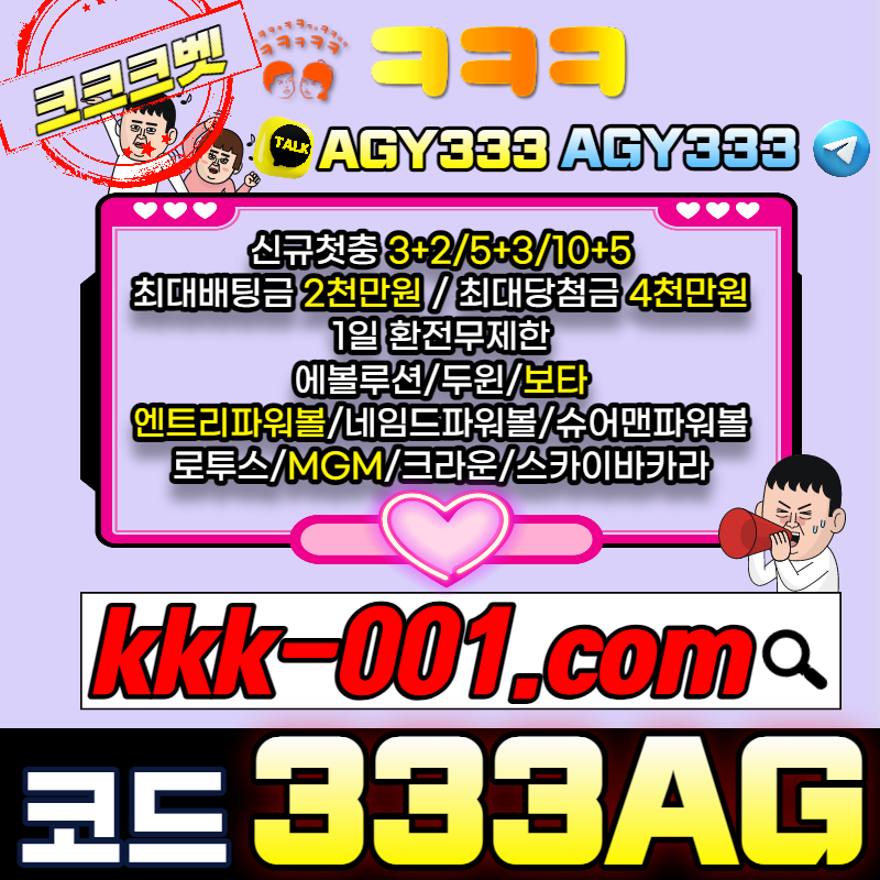 7eee6dc0575a1703bd027e1d28806656_1681788453_0688.jpg