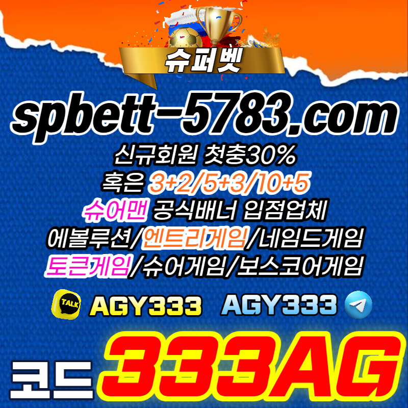7fe7d63b6d68c493f7b616017321bac6_1681708974_0509.jpg