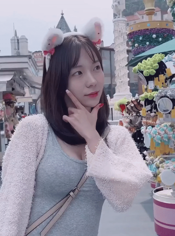 809b2418fb89331c01b21ba4549c158b_1681783679_5039.gif