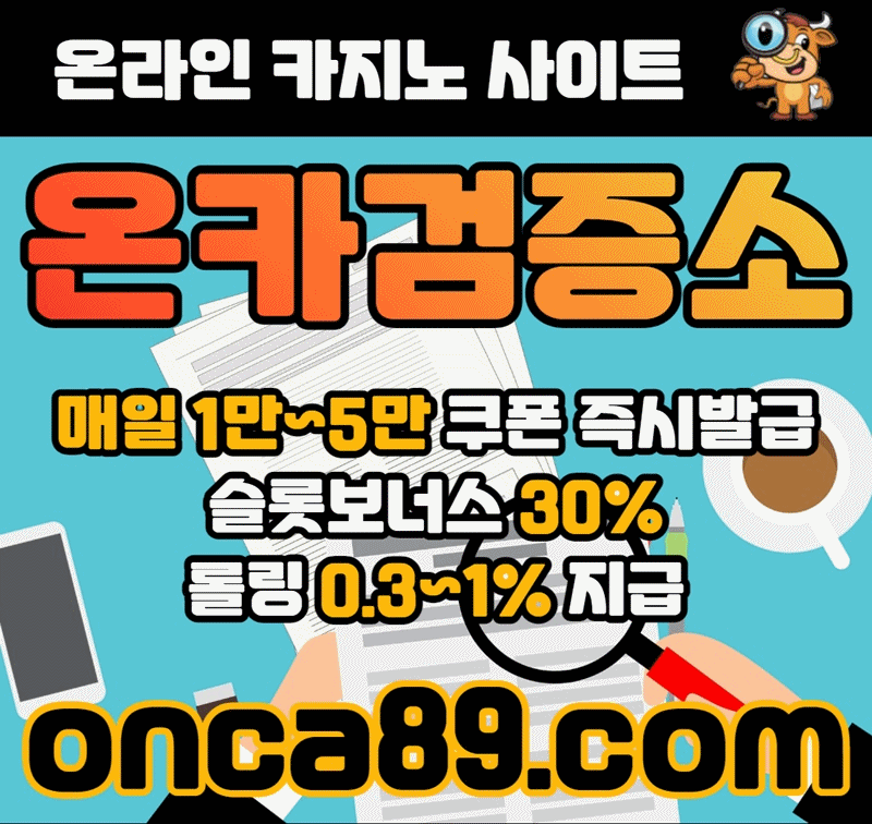 81cc6425214439e1ce016b77d63cad39_1680836115_1116.gif