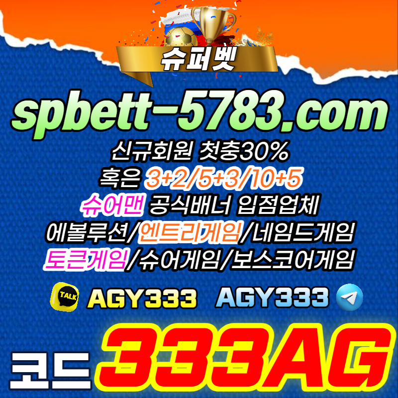 826359b45f751aaf67690d152cadc47c_1681611980_2621.jpg