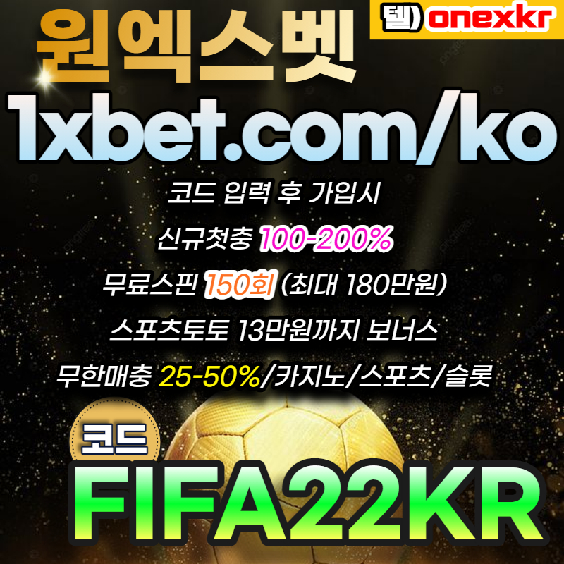 84d6a05ab3ade3a3cd4138f86eeb4518_1680577059_6471.jpg