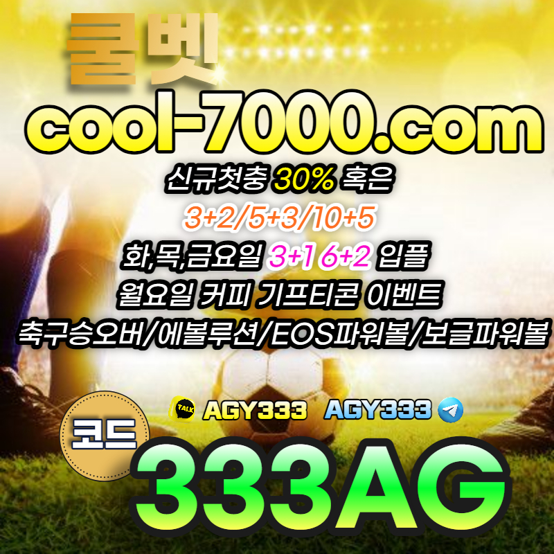 8551ff8f909a0fa7c5a92f0b676e33a7_1680839309_3783.jpg