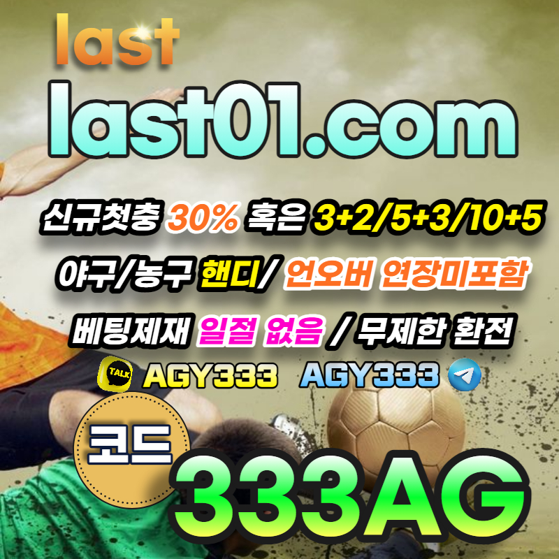 86dd549d541d2d5e1dae80d8c9e0db1d_1680665553_8796.jpg 86dd549d541d2d5e1dae80d8c9e0db1d_1680665553_8796.jpg