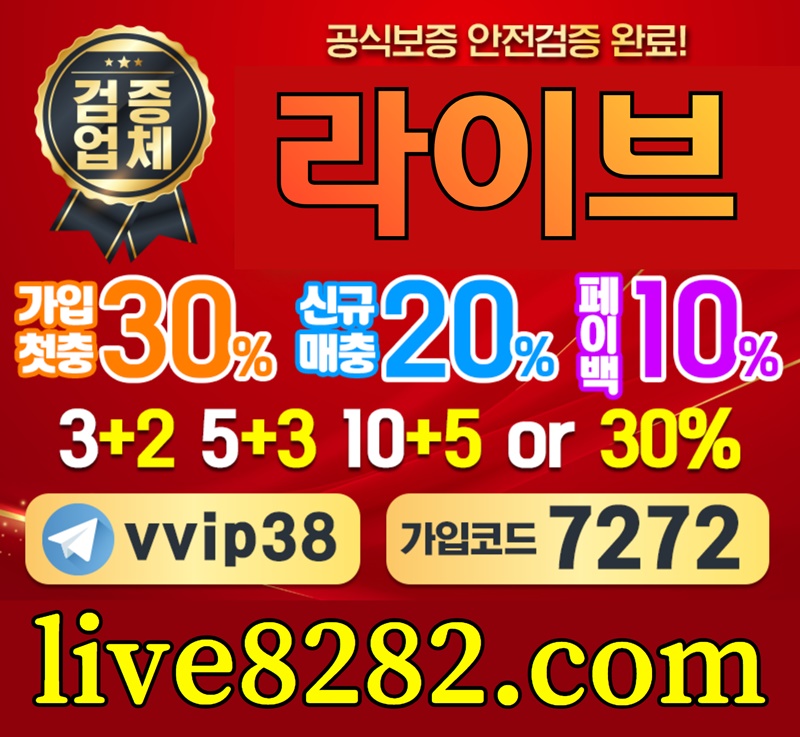 86dd549d541d2d5e1dae80d8c9e0db1d_1680692732_8295.jpg 86dd549d541d2d5e1dae80d8c9e0db1d_1680692732_8295.jpg