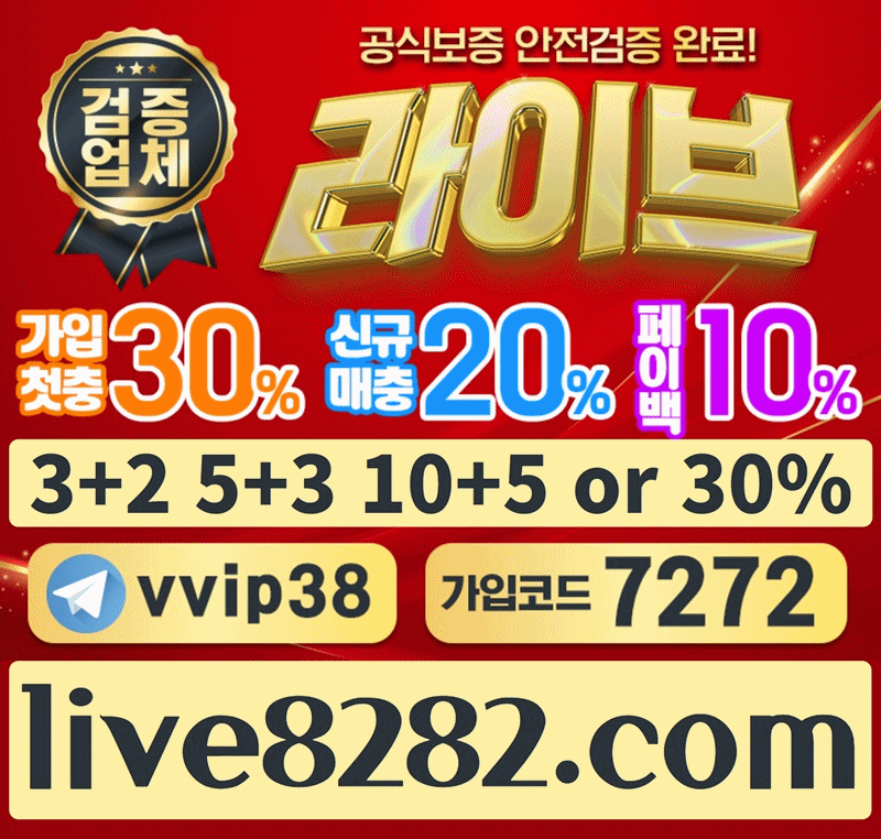 87387b06a70c8d5383196394bb2183ee_1682131940_7217.gif 87387b06a70c8d5383196394bb2183ee_1682131940_7217.gif