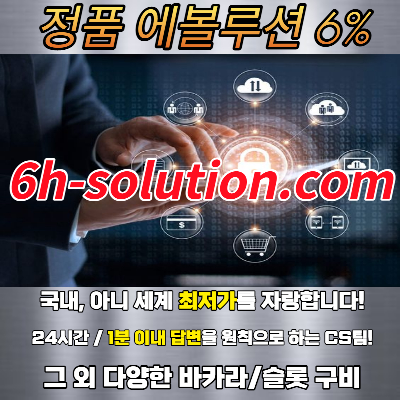 88e14180a57cd9d3145bcdb8a71af503_1681360954_3732.jpg