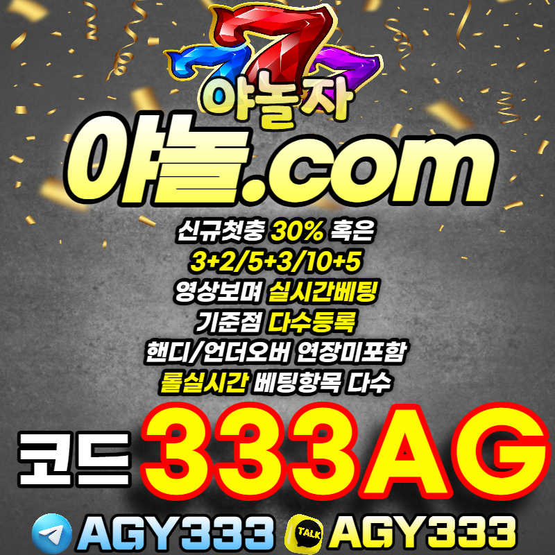 8e09385f437dd0314ebcc3dc57dde874_1682236548_1738.jpg 8e09385f437dd0314ebcc3dc57dde874_1682236548_1738.jpg