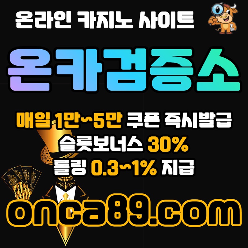 905bead6acd86af7318f3ad483094e5d_1681101055_7303.jpg 905bead6acd86af7318f3ad483094e5d_1681101055_7303.jpg
