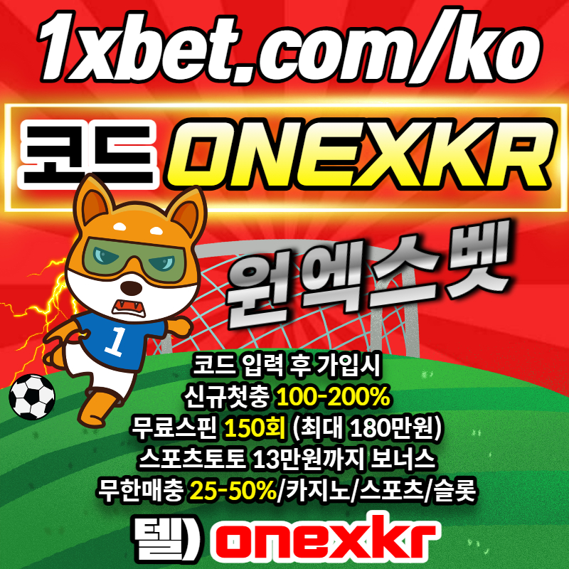 90f00f1bc0144acee3800fdd3d61a76c_1682822139_0854.jpg 90f00f1bc0144acee3800fdd3d61a76c_1682822139_0854.jpg